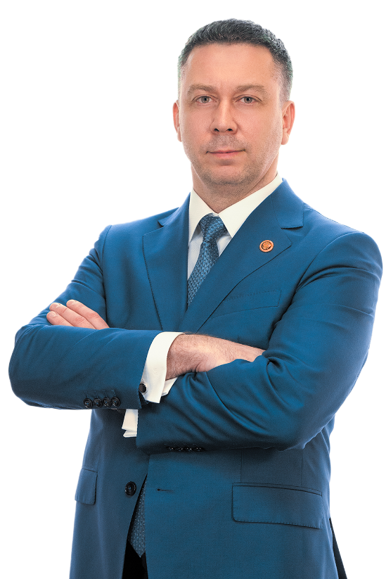 Обращение директора