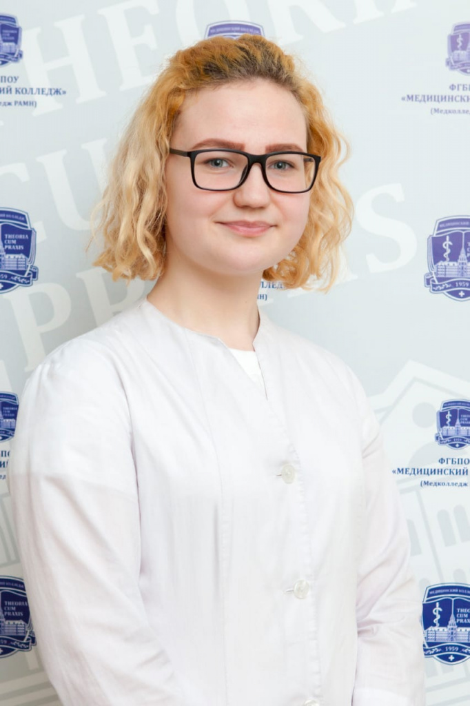 ященко.jpg