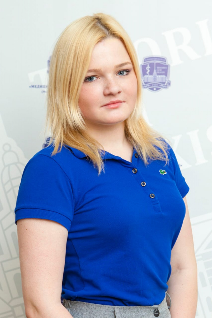 козлова.jpg