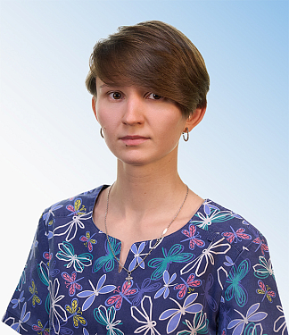 Фоменко
