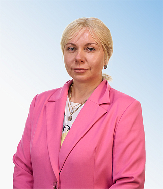 Бражникова